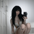 milk_g0re avatar