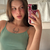 nikkimelt avatar