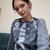 anoravipi avatar