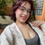 diana.sansi.vierra avatar