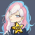 tgirlshub avatar