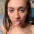 spit.lover avatar