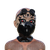 mefis avatar