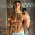 dorianthatcher avatar