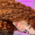 lizy_portman avatar