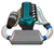 napis.a.zasukame avatar