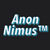 anon.nimus avatar