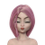 shechocobar avatar