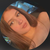 jennypopach avatar