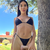 beachytsgirl avatar
