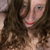 honeyfleur avatar