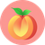 pornjoy.ai avatar
