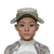 blazeone1234 avatar