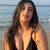 pocahontas.vip avatar