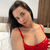 dilyasnow avatar