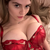angie.faith avatar