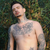braylove avatar