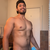 steven.santos avatar