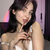 melli0ra avatar