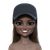 sexporno avatar