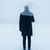 gagandeep.314 avatar