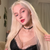 velvet.joy avatar