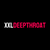 xxldeepthroat avatar