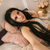 misslunavip avatar