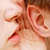 gostosas.da.net avatar