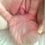 stinkyfingers avatar