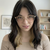 poutyrosee avatar