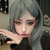 isilverde avatar