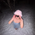 deborah.doll. avatar