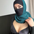 camilapadlock9e avatar