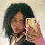 khaleesisxxx avatar