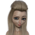 utscanemgam356 avatar