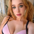 sexychick avatar