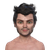 ainimm avatar