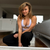 monalita.xo avatar