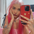 sirena.rozhevy avatar
