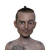 carl3 avatar