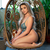 xoaeriel avatar