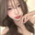 darktemptxx avatar