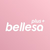 bellesaplus avatar