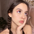 blossyshine avatar