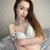 sophiedelight avatar