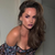 toriblack avatar