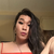 sissycynthiakim avatar