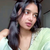 sapna.shah avatar