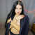 emilywild avatar